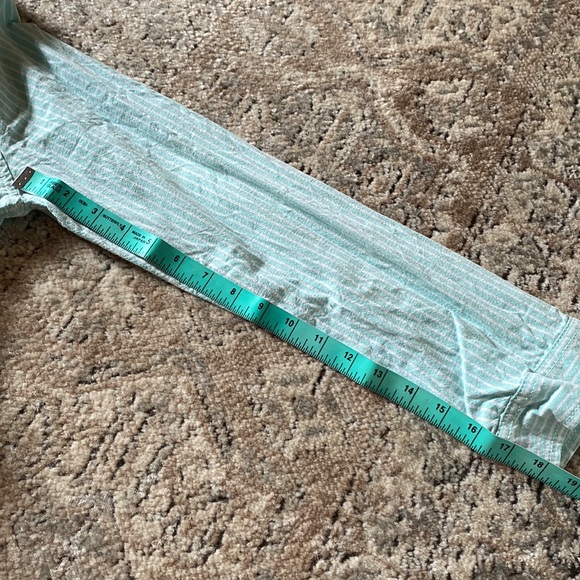 So Perfect Oxford - Picture 7 of 10